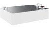 SMA Storage M Module de batterie 4.09 kWh